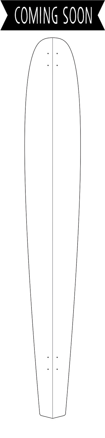 BIRCH 68