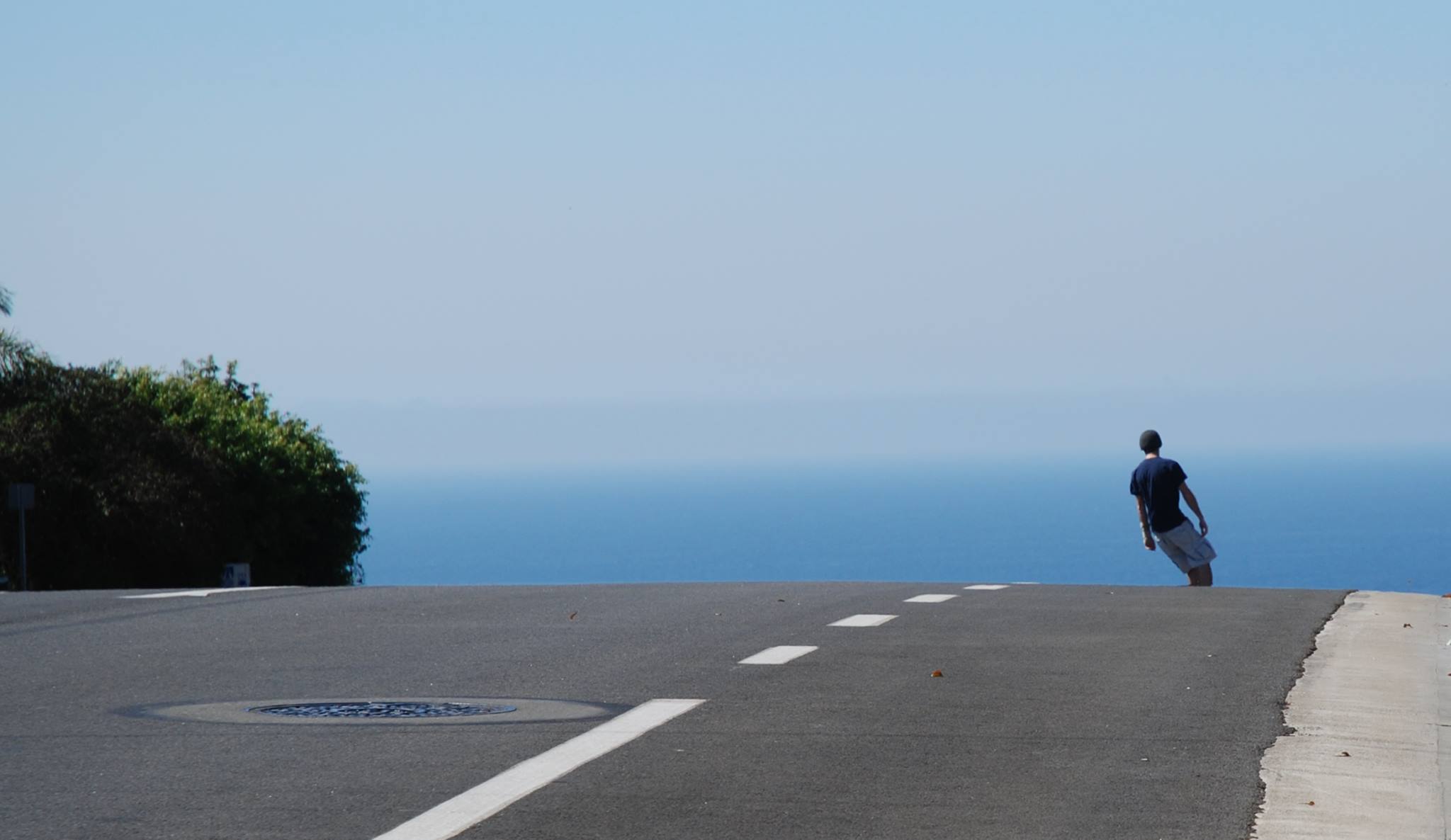 1502372 10153743979315204 185050113 o e5bfbeb1 b95d 4bd5 a618 8fa1dfb290e8