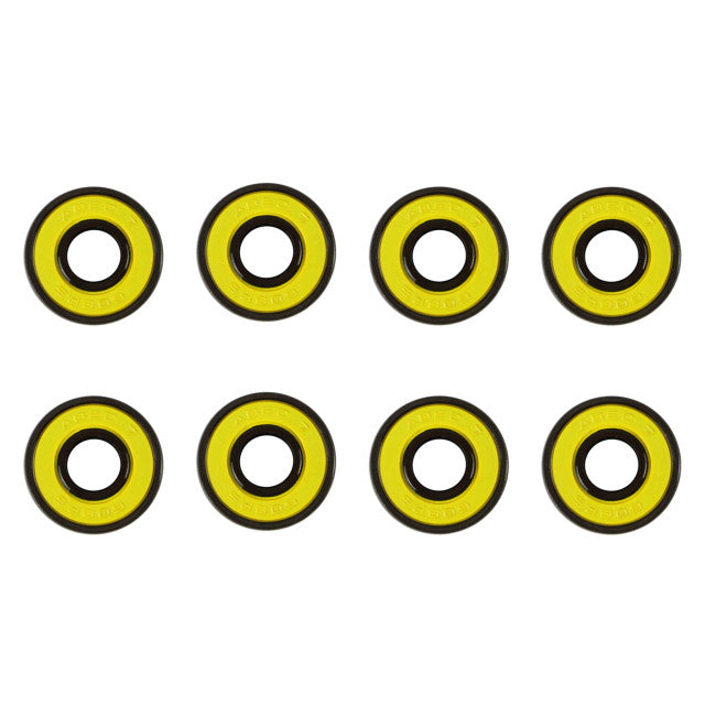Bullseye Bearings - Abec 7