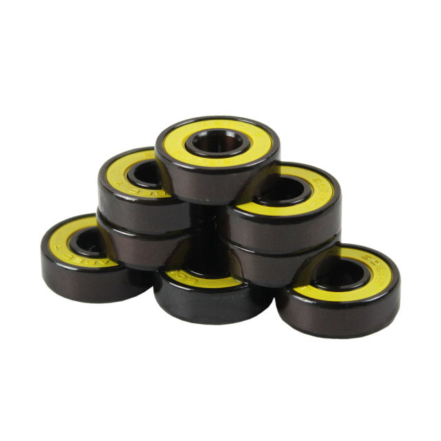 Bullseye Bearings - Abec 7
