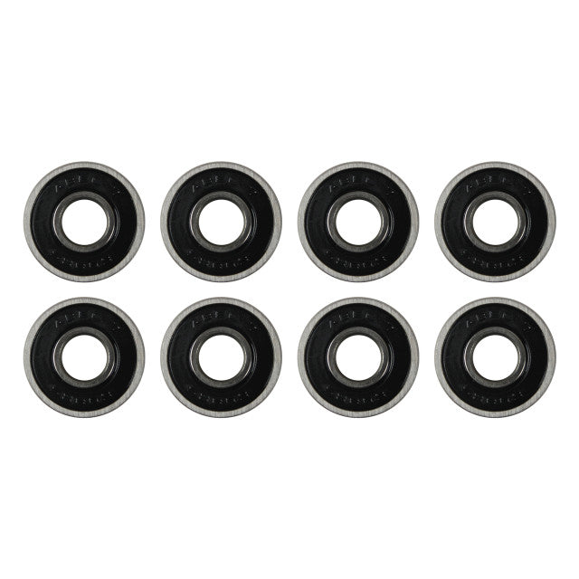 Bullseye Bearings - Abec 7