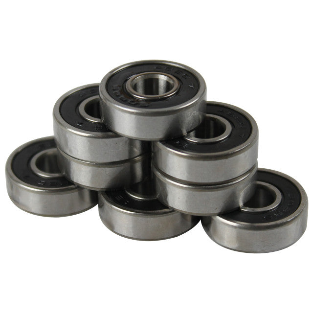 Bullseye Bearings - Abec 7