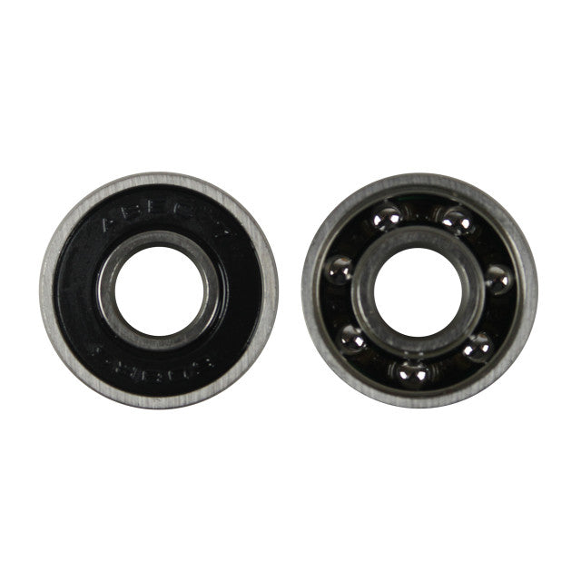 Bullseye Bearings - Abec 7