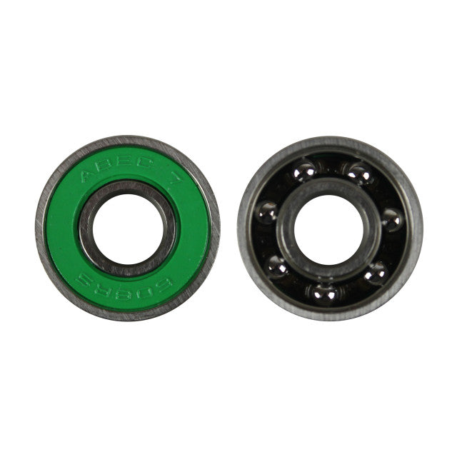 Bullseye Bearings - Abec 7