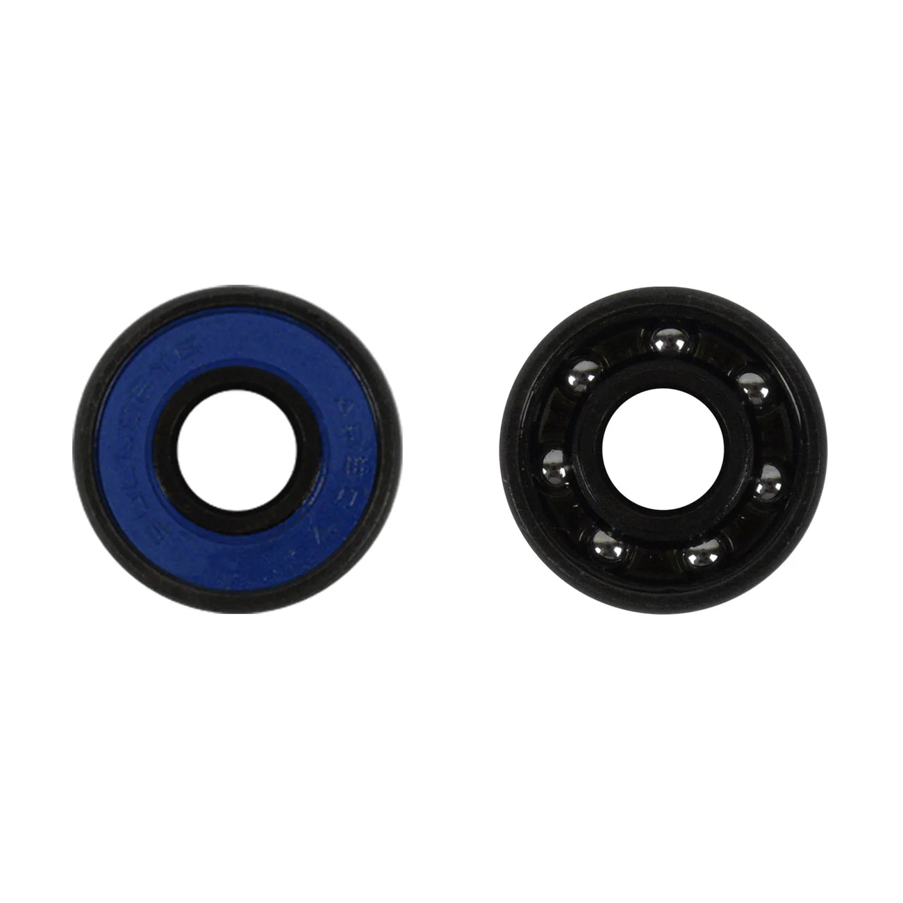Bullseye Bearings - Abec 7