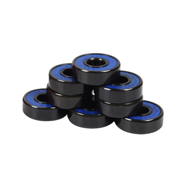 Bullseye Bearings - Abec 7