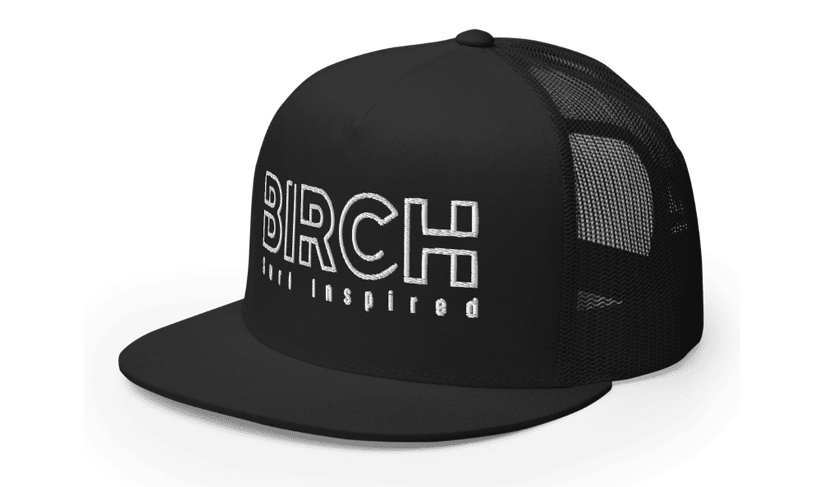 SolidBlack_BirchSurf_embroder.