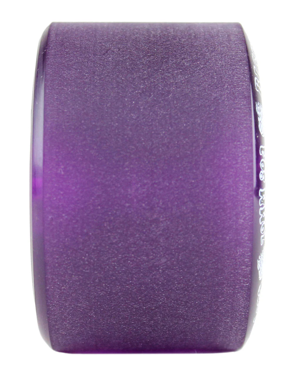 Bigfoot Longboard Skate Wheels - 70mm 80a Pathfinders