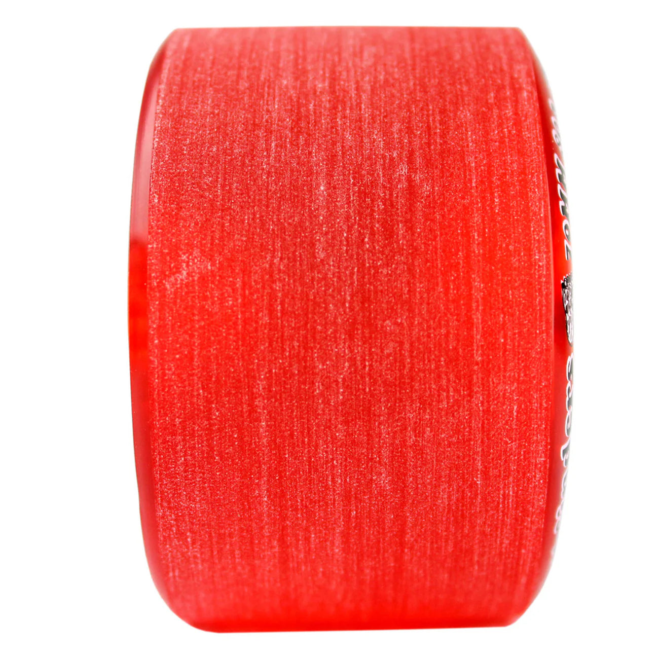 Bigfoot Longboard Skate Wheels - 70mm 80a Pathfinders