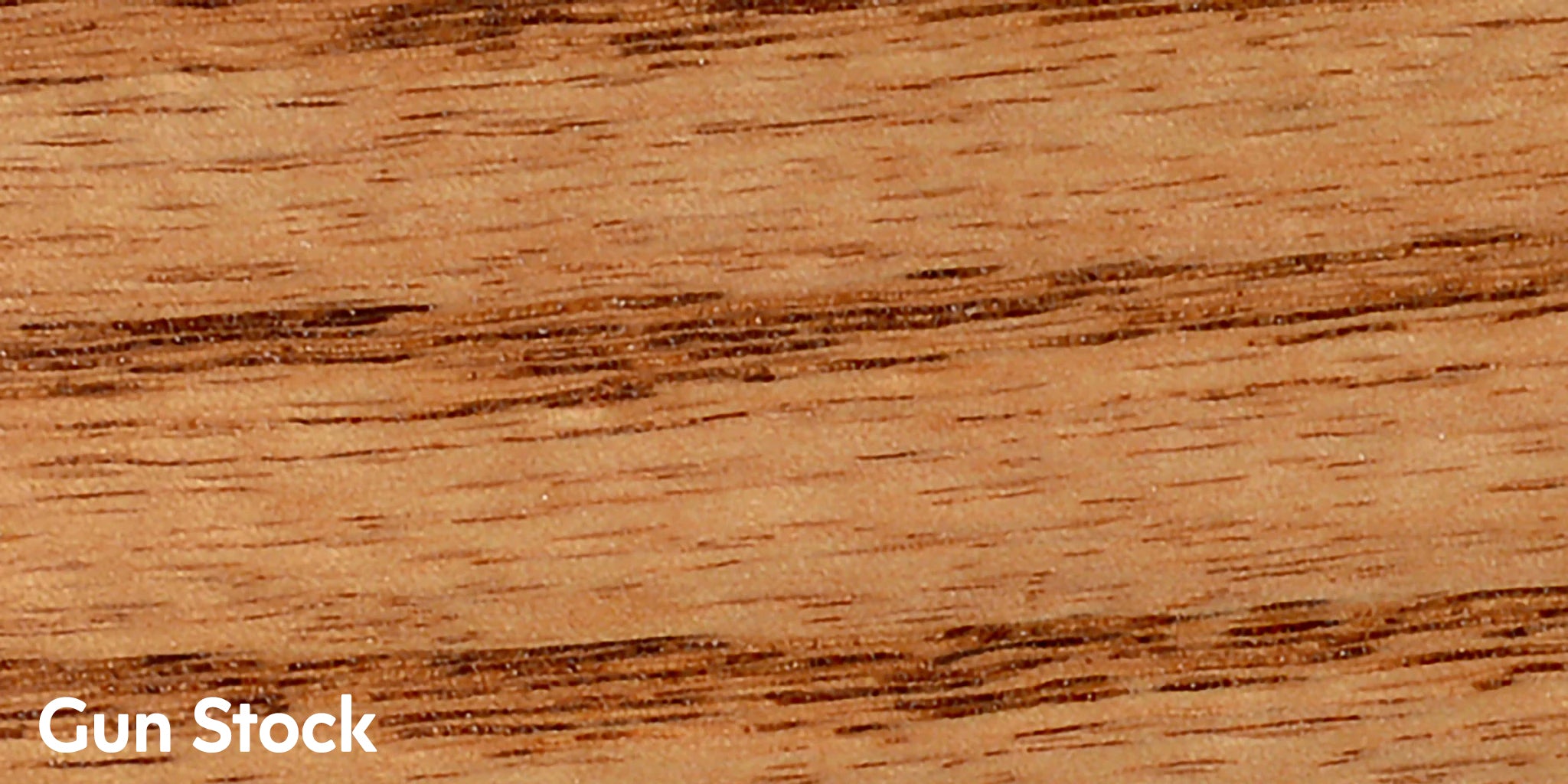 BIRCH 68&quot; Bomber Longboard Skateboard - Complete Setup