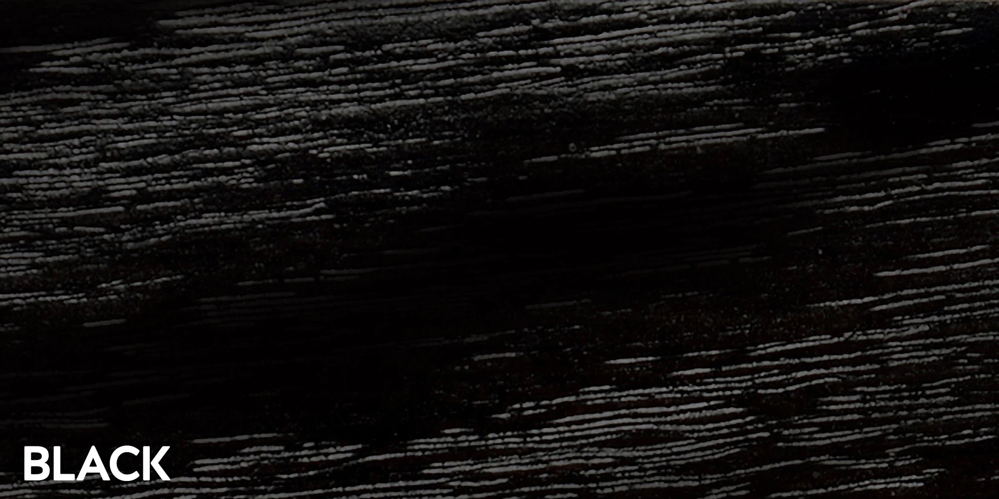 BIRCH 68&quot; Howler Longboard Skateboard - Complete Setup