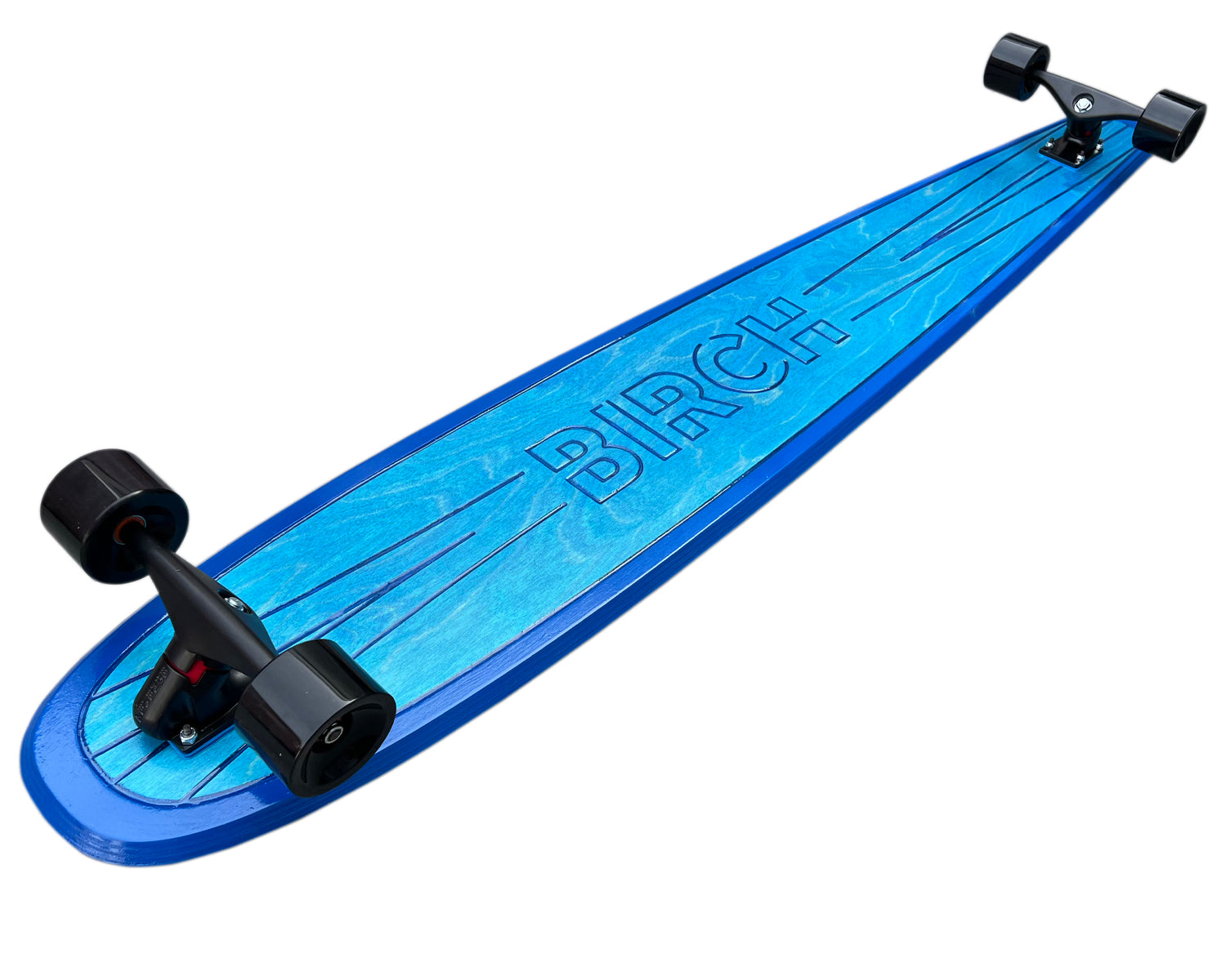 BIRCH 60
