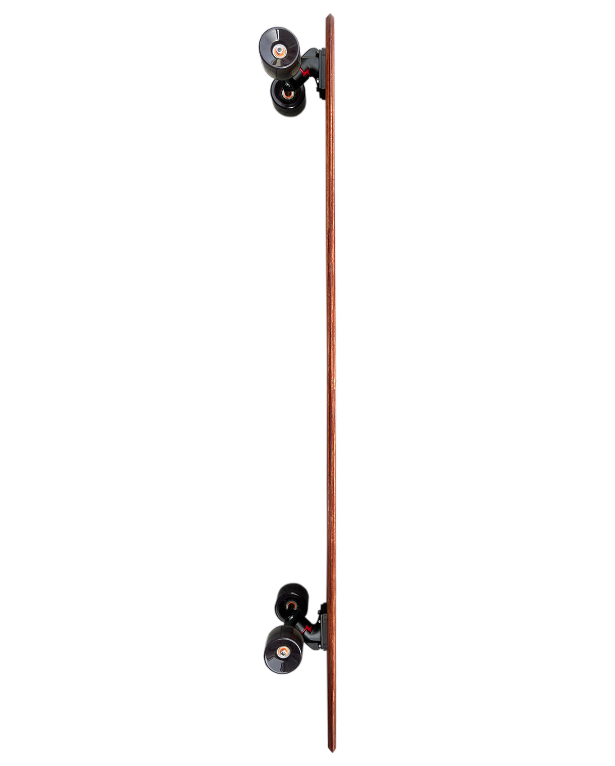 BIRCH 60