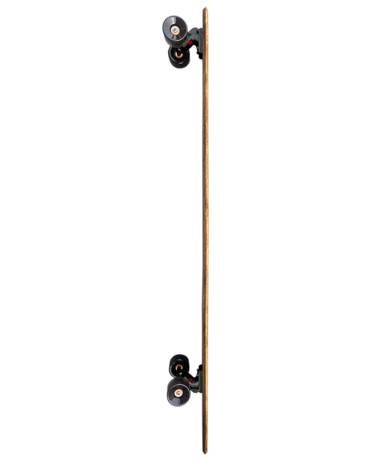BIRCH 60