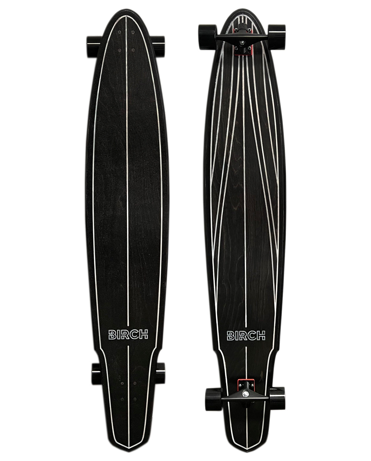 BIRCH 57