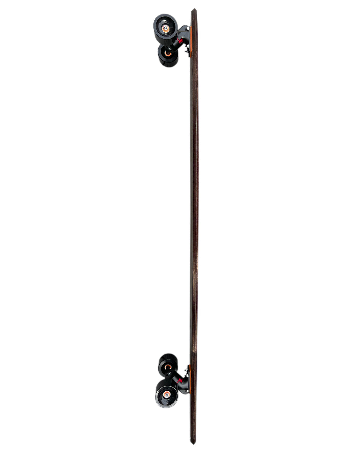 BIRCH 57