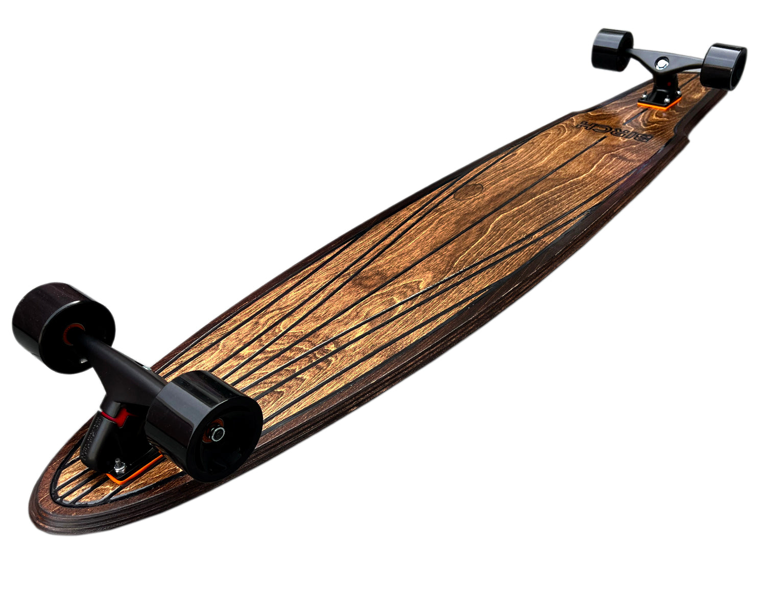 BIRCH 57