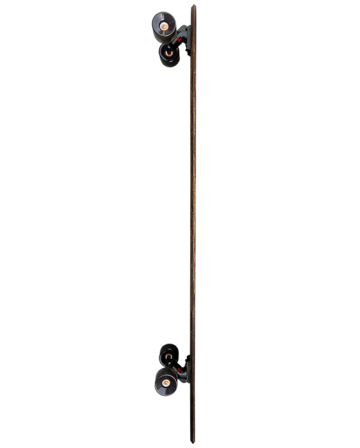 BIRCH 60
