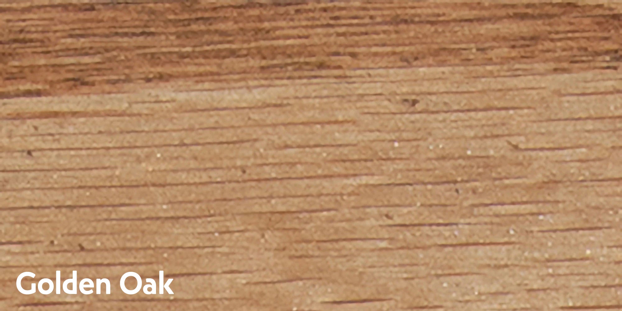 BIRCH 68" Bomber Longboard Skateboard - Complete Setup