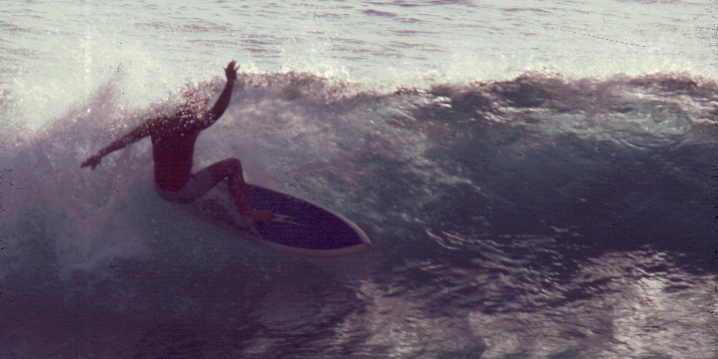 Surfing old 001 highres