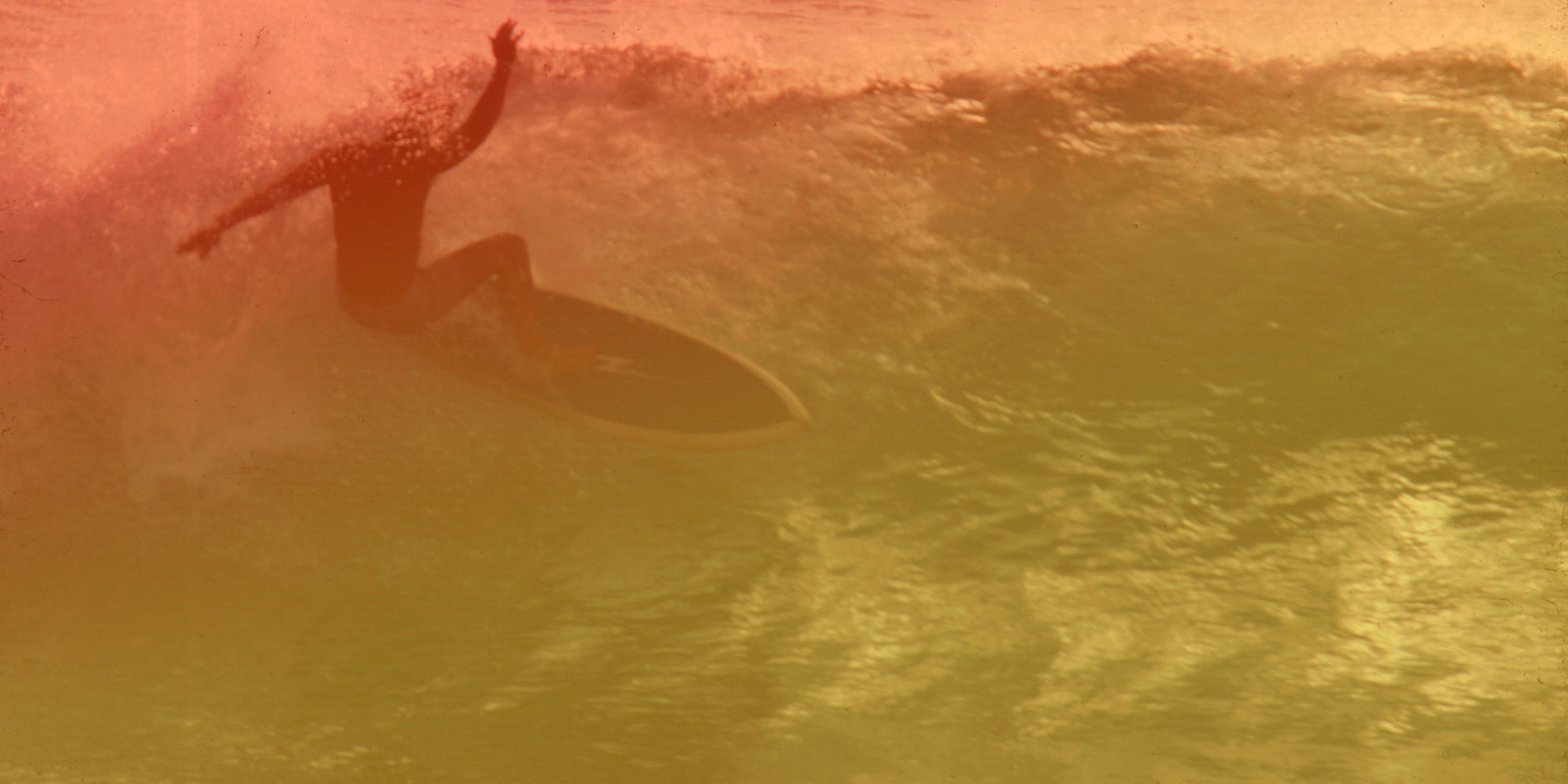 Surfing old 001 highres   rasta